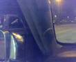 nissan-patrol-2door-