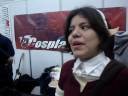 concomics outlet 2008 guadalajara mexico opinion y rumor concomics outlet 2008 guadalajara mexico opinion y rumor