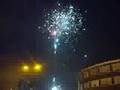 Siervuurwerk Potje 