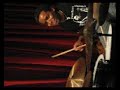 francisco mela trio with greg osby y petar slavov
