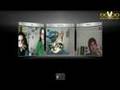 SiamoFregati.it - A ci appartin? su Oovoo