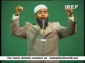 Why Islam says Kill the Rapist?