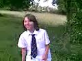 charlie-bowerman-cops-and-robbers.html