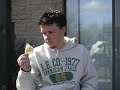 Not-Yow Cheese Commercial