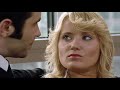 bad girls S7-E12.2