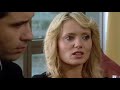 bad girls S7-E12.2 bad girls S7-E12.2