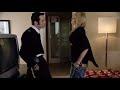 bad girls S7-E12.2