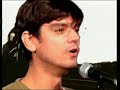 Fora de Esquadro - Videoclipe - Prot(o)