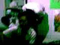videos de SMPN 1 Manado- Dari Stevan