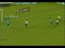 1 - Thiago Silvy (Forward)