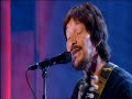 chris rea  paul hirsh martin ditcham sylvin marc robert ahwai 5 good fellows on i tv 16/12/2006