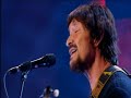 chris rea  paul hirsh martin ditcham sylvin marc robert ahwai 5 good fellows on i tv 16/12/2006