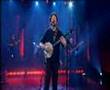 josephine-live