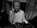 DJ Jeremy Sole, Open Door Orchestra DJ Jeremy Sole, Open Door Orchestra