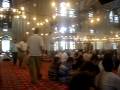 videos de templo de los musulmanes 1