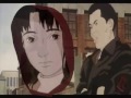 Jin-Roh - Drama - Left, Right, Left **PCA BATTLE AMV**WON**