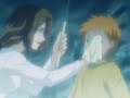 Bleach 8 2/3 HD English Sub