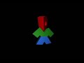 GTA2 Intro (1999)