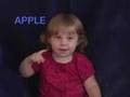 Baby-Sign-Language-I