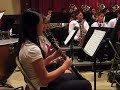 I.S.318 Senior Band-In the Christmas Mood I.S.318 Senior Band-In the Christmas Mood