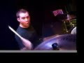 highlights of jiggsaw's live show at the highdive... in champaign il

footage over-dubbed with their own 