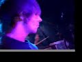 highlights of jiggsaw's live show at the highdive... in champaign il

footage over-dubbed with their own 