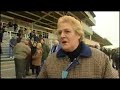 Southwell Racecourse Nottingham Gordon Cragg Variety Club Southwell Racecourse Nottingham Gordon Cragg Variety Club