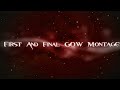 Final-GoW-Montage