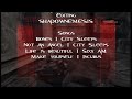 Final-GoW-Montage