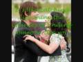 videos de HSM3 - Can I Have This Dance? + LYRICS!