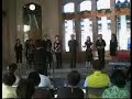 ゴスペル　たいせつなひと