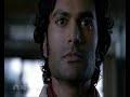 Mylar - Mohinder & Sylar - Chasing Cars (Snow Patrol)