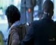 Mylar - Mohinder & Sylar - Chasing Cars (Snow Patrol)