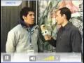 Caravana ExpoZaragoza