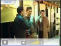 Caravana ExpoZaragoza