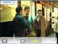 Caravana ExpoZaragoza