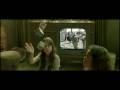 AmericaFell - Three Worlds © - The Matrix tribute to 1984