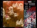 Touhou 10 - Mountain of Faith Stage 1