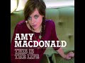 Amy Macdonald - This Much Is True Amy Macdonald - This Much Is True