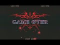 ?BLAZBLUE????????? Gamer\ ?BLAZBLUE????????? Gamer\