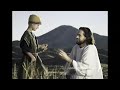 Mormons, Catholics, Christians - Believers in Christ