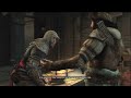 If you would like to buy Assassin's Creed: Revelations: amzn.to This is part 4 of an Assassin's Creed: Revelations gameplay walkthrough for the Xbox 360, PS3, and PC. Played on the XBOX 360. Let's Play Assassins Creed Revelations. In Assassin's Creed Revelations, master assassin Ezio Auditore walks in the footsteps of the legendary mentor Altair, on a journey of discovery and revelation. It is a perilous path -- one that will take Ezio to Constantinople, the heart of the Ottoman Empire, where a growing army of Templars threatens to destabilize the region. In addition to Ezio's award-winning story, a refined and expanded online multiplayer experience returns with more modes, more maps and more characters, allowing you to test your assassin skills against others from around the world. Hope you enjoy. Please rate and subscribe. Developer: Ubisoft Montreal Publisher: Ubisoft