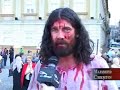 Stire-Alfa-Omega-TV-