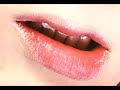 ScReW - Byou [ex. JOKER]