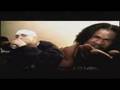 Eminem-Ft-Xzibit-Don
