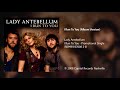 Lady Antebellum - I Run To You default - Lady Antebellum - I Run To You