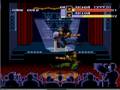 Streets of rage 3: alt final boss: shiva