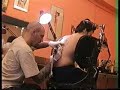 My tattoo My tattoo