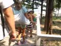Croatia - Cavtat - Beaches