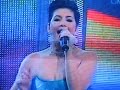Regine Velasquez, Rochelle Panganiban, Jopay- La Isla Bonita